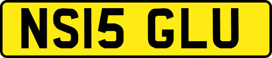 NS15GLU