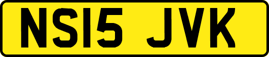 NS15JVK