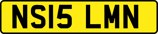 NS15LMN