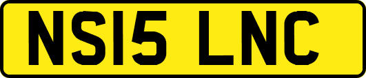 NS15LNC