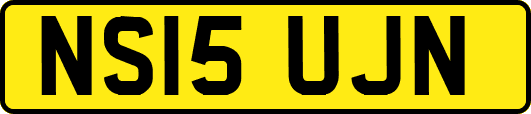 NS15UJN