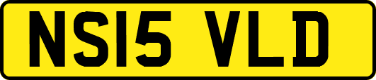 NS15VLD