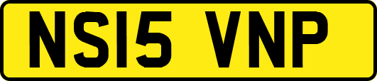 NS15VNP