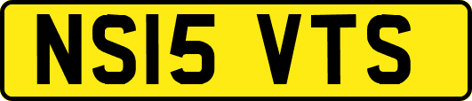 NS15VTS