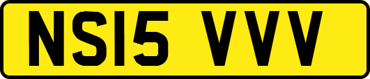 NS15VVV