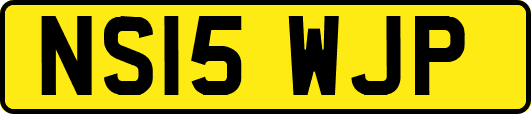 NS15WJP