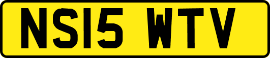 NS15WTV