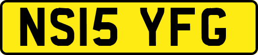 NS15YFG
