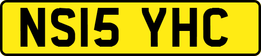 NS15YHC