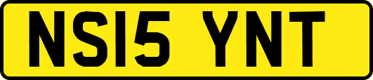 NS15YNT