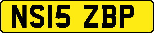 NS15ZBP