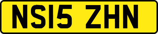 NS15ZHN