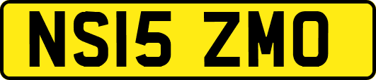 NS15ZMO