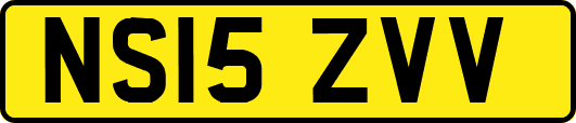 NS15ZVV