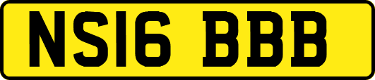 NS16BBB
