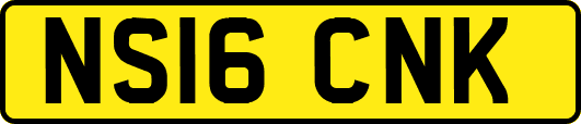 NS16CNK