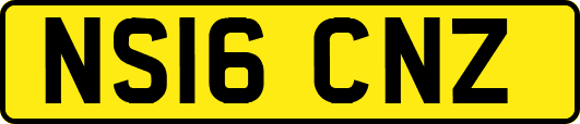 NS16CNZ