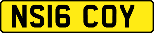 NS16COY