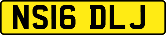 NS16DLJ