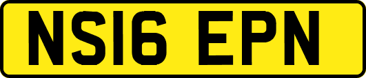 NS16EPN