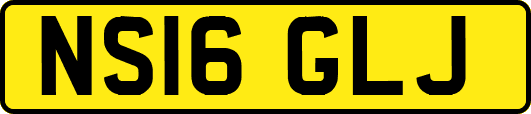 NS16GLJ
