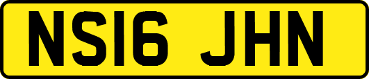 NS16JHN
