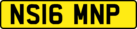 NS16MNP