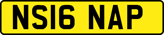 NS16NAP