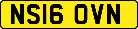 NS16OVN