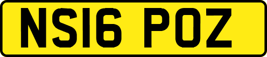NS16POZ