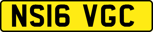 NS16VGC