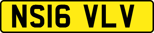 NS16VLV