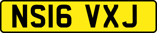 NS16VXJ