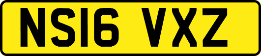 NS16VXZ
