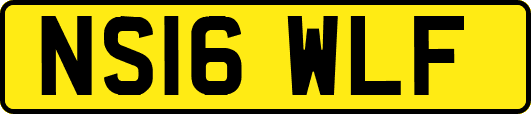 NS16WLF