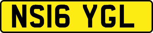 NS16YGL