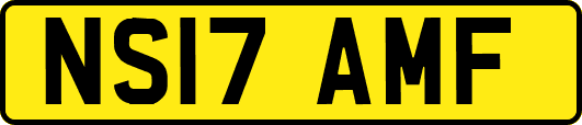 NS17AMF