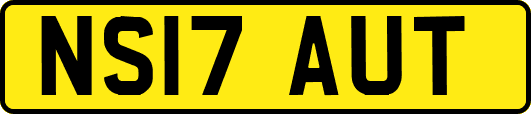 NS17AUT