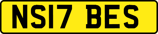 NS17BES