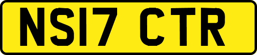 NS17CTR