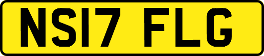 NS17FLG