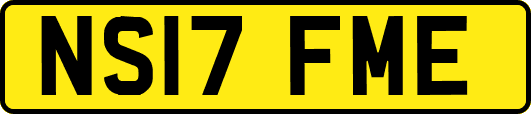 NS17FME