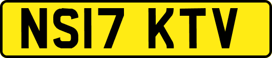 NS17KTV