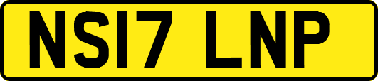 NS17LNP