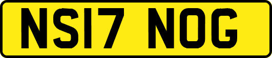 NS17NOG