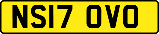 NS17OVO