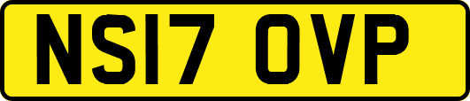NS17OVP