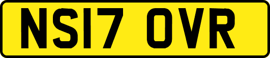 NS17OVR
