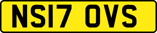 NS17OVS