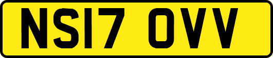 NS17OVV